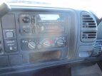 Thumbnail Photo 23 for 1997 Chevrolet Silverado 1500 2WD Extended Cab
